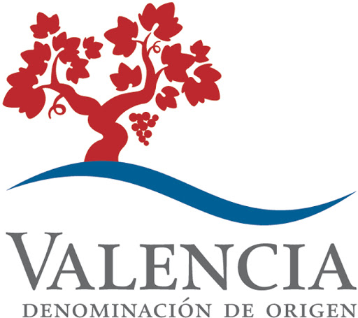 Vino DOP Valencia